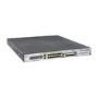 Cisco FirePOWER 2140 NGFW - Firewall - 1U - rack-mountable - with NetMod Bay