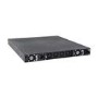 Cisco FirePOWER 2140 NGFW - Firewall - 1U - rack-mountable - with NetMod Bay