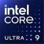 Dell Pro Max Tower FCT2250 T2 Intel Core Ultra 9 285K 64GB RAM 1TB SSD Windows 11 Pro Desktop PC