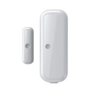 FOXX Project Z-Wave Range Extender