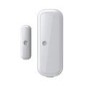FOXX Project Z-Wave Range Extender