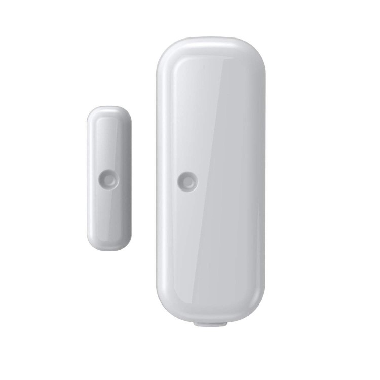 FOXX Project Z-Wave Range Extender