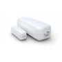 FOXX Project Z-Wave Range Extender