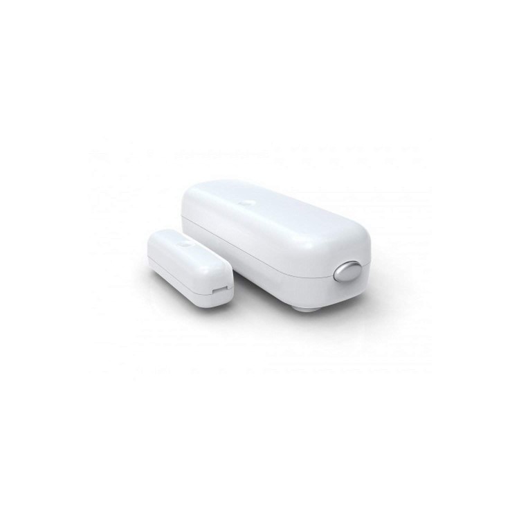 FOXX Project Z-Wave Range Extender