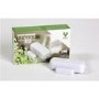 FOXX Project Z-Wave Range Extender