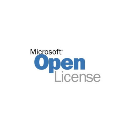 MICROSOFT WinPro ALNG UpgrdSAPk OLV E 1Y Acdmc UTD