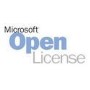 MICROSOFT WinPro 10 SNGL OLP NL Legalization GetGenuine