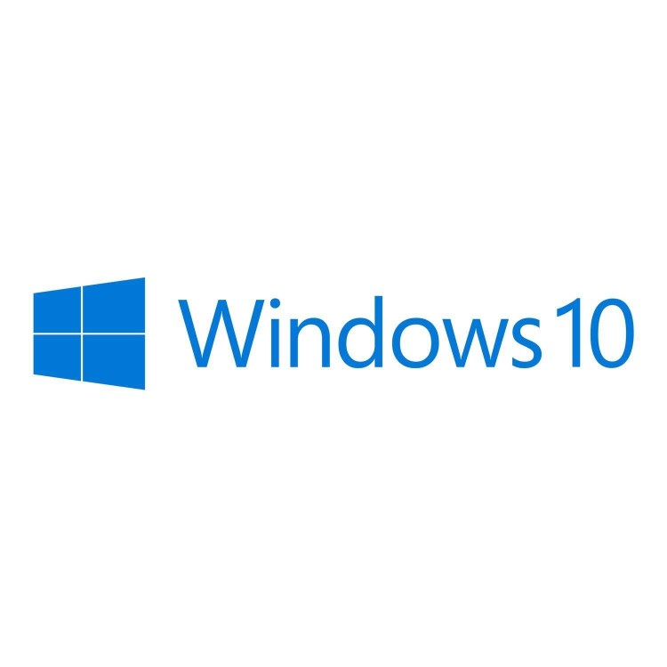 MICROSOFT WindowsProfessional 10 Sngl Upgrade OLP 1License NoLevel 

