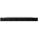 Synology FlashStation FS2500 8GB RAM 12 Bay Rackmount NAS