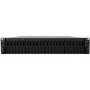 Synology All Flash Array 24 Bay 8-CORE 16GB RAM