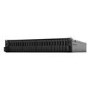 Synology All Flash Array 24 Bay 8-CORE 16GB RAM