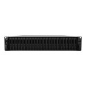 FS3600 Synology FS3600 24 Bay FlashStation Enc