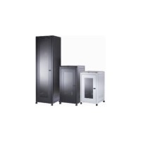 Orion 39U Free Standing Cabinet 800 x 600