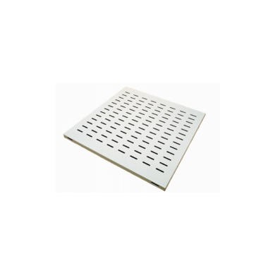 Orion Heavy Duty Fixed Shelf 720mm