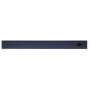 NETGEAR ProSafe FS726T Smart Switch - switch - 24 ports
