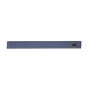 NETGEAR ProSafe FS728TP 24 Port 10/100 Smart Switch with 4 Gigabit Ports and 24 Ports PoE - switch - 24 ports