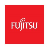 Fujitsu - SUPPORT PACK XTEND 1Y ON-SITE NBD RT 9 X 5 UK