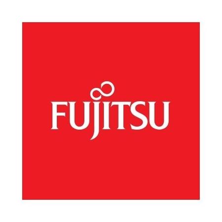 Fujitsu - SUPPORT PACK XTEND 1Y ON-SITE NBD RT 9 X 5 UK