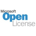 FUD-00820 Microsoft Core Infrastructure Server Suite Datacenter - license & software
