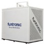 Funtronic Interactive Games Device 