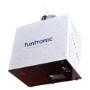 Funtronic Interactive Games Device 