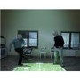 Funtronic Interactive Games Device 