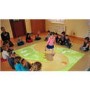 Funtronic Interactive Games Device 