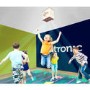 Funtronic Interactive Games Device 