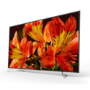 Sony FW-55BZ35F 55" 4K UHD Large Format Display