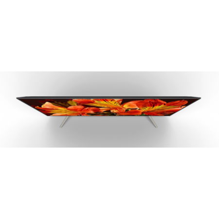 Sony FW-55BZ35F 55" 4K UHD Large Format Display