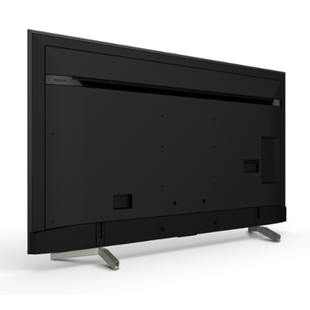 Sony FW-55BZ35F 55" 4K UHD Large Format Display