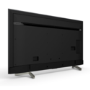 Sony FW-55BZ35F 55" 4K UHD Large Format Display