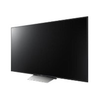 Sony FW-75XE8501 75" BRAVIA Professional 4K Colour LED Display - FW-75XE8501