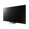 Sony FW-75XE8501 75&quot; BRAVIA Professional 4K Colour LED Display