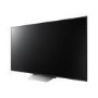 Sony FW-75XE8501 75" BRAVIA Professional 4K Colour LED Display