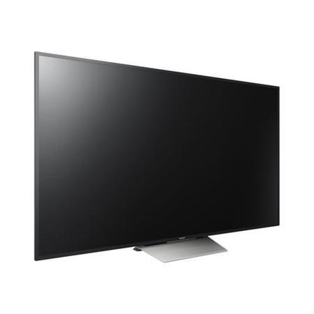 Sony FW-75XE8501 75" BRAVIA Professional 4K Colour LED Display