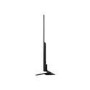 Sony FW-75XE8501 75" BRAVIA Professional 4K Colour LED Display