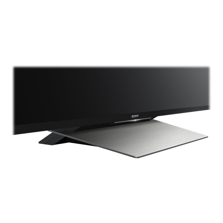 Sony FW-75XE8501 75" BRAVIA Professional 4K Colour LED Display