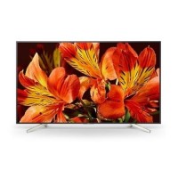 Sony FW-49BZ35F 49" 4K Ultra HD Large Format Display