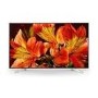 Sony FW-49BZ35F 49" 4K Ultra HD Large Format Display