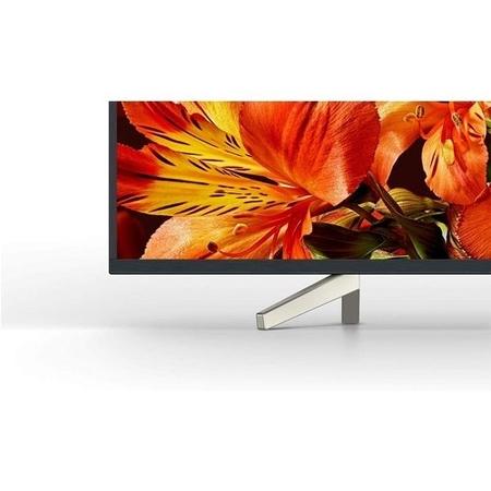 Sony FW-49BZ35F 49" 4K Ultra HD Large Format Display
