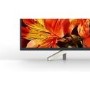 Sony FW-49BZ35F 49" 4K Ultra HD Large Format Display