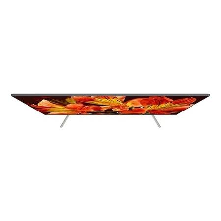 Sony FW-49BZ35F 49" 4K Ultra HD Large Format Display