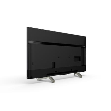 Sony FW-49BZ35F 49" 4K Ultra HD Large Format Display