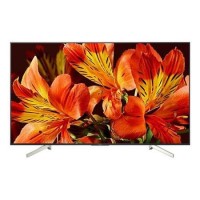 Sony FW- 55BZ35F 55" 4K Ultra HD Large Format Display