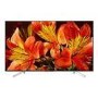 Sony FW- 55BZ35F 55" 4K Ultra HD Large Format Display