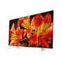 Sony FW- 55BZ35F 55" 4K Ultra HD Large Format Display