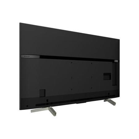 Sony FW- 55BZ35F 55" 4K Ultra HD Large Format Display