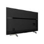 Sony FW- 55BZ35F 55" 4K Ultra HD Large Format Display