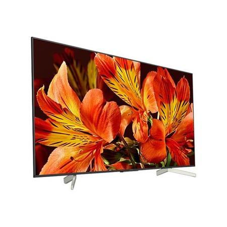Sony FW- 55BZ35F 55" 4K Ultra HD Large Format Display
